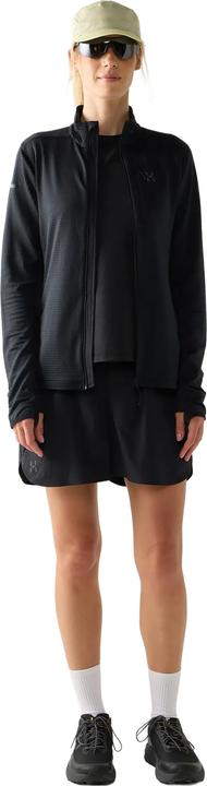 Produktbild Haglöfs L.I.M Mid Multi (L)