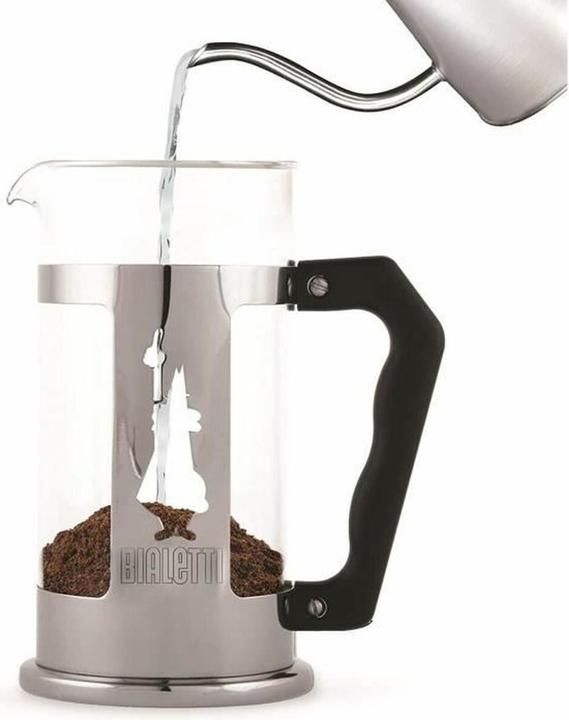 Actual product image Bialetti Preziosa (0.35 l)