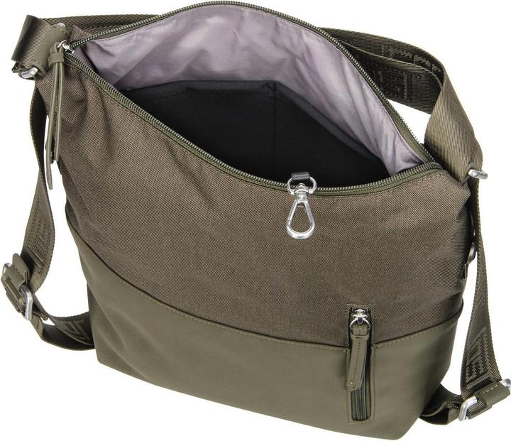 Image du produit Jost Sac à dos / Backpack Andoya 2 6042 (12 l)