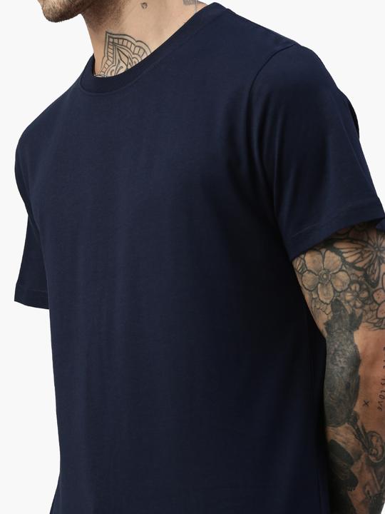 Actual product image Switcher Bob II (XXL)
