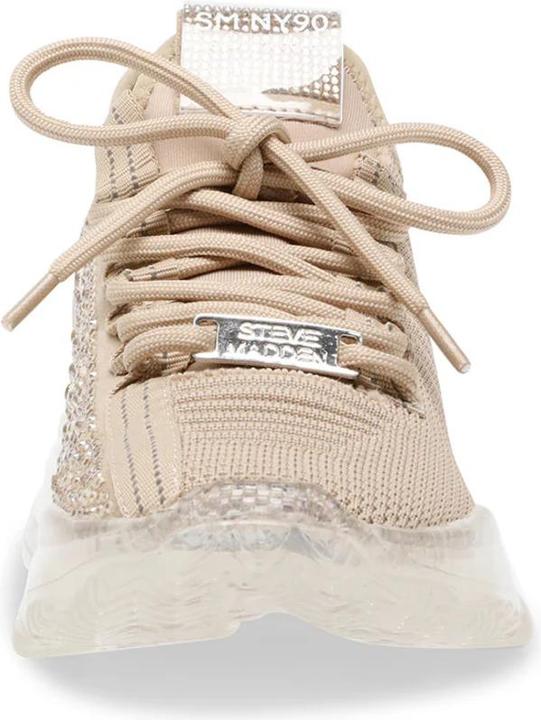 Produktbild Steve Madden Maxilla-R-E (39)