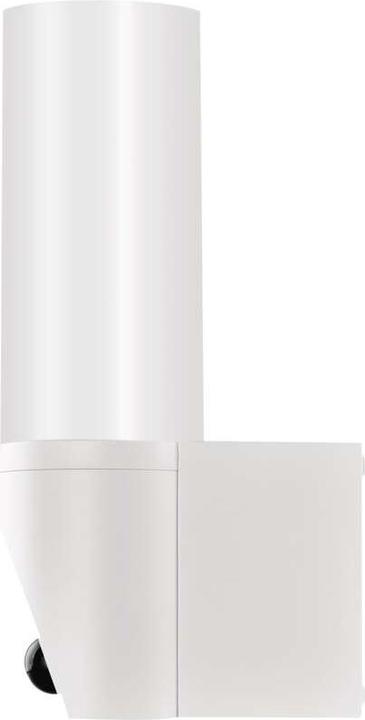 Immagine prodotto Emos H4054 (1920 x 1080 Pixels)