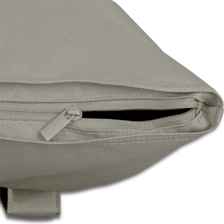 Produktbild Johnny Urban Rucksack Aaron (18 l)