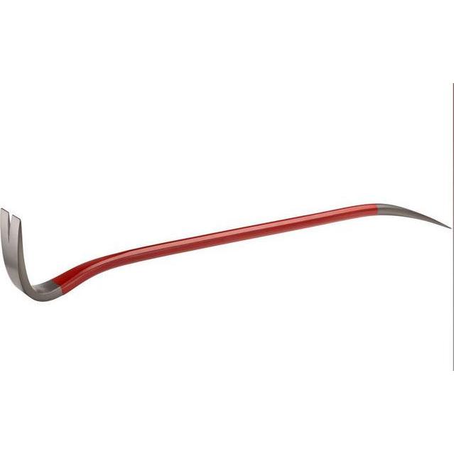 Thumbnail - Hultafors, Meissel, Koben 710MM 109/28"