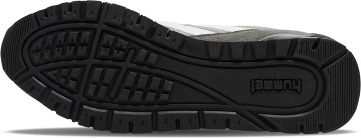 Image du produit hummel MONACO 86 (38)