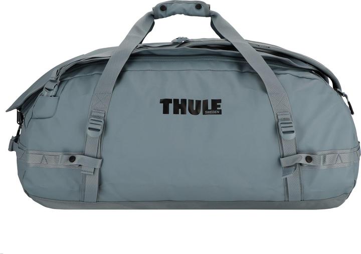 Actual product image Thule Chasm (130 l)