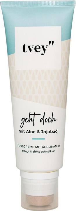 Aloe vera, Jojoba