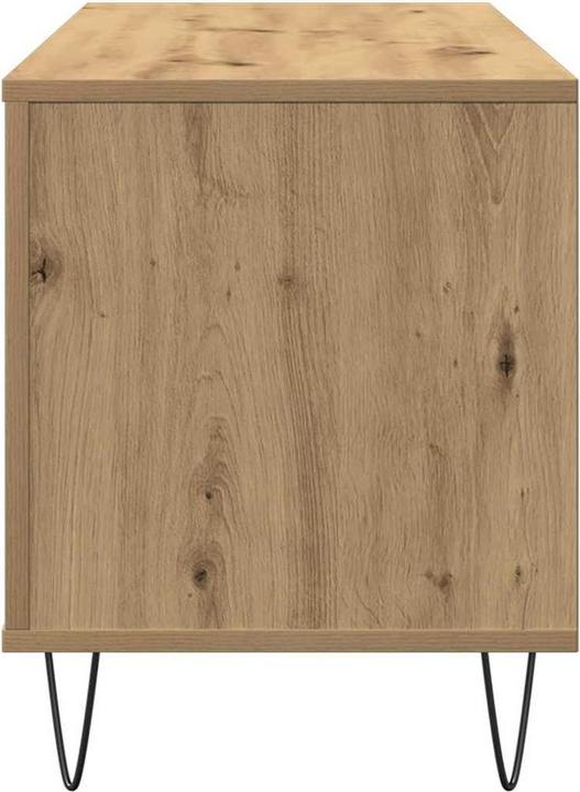Actual product image vidaXL Büroschränke (38 x 100 x 48 cm)