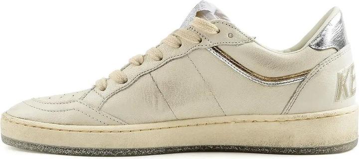 Image du produit Golden Goose GWF00746.F007565 (38)