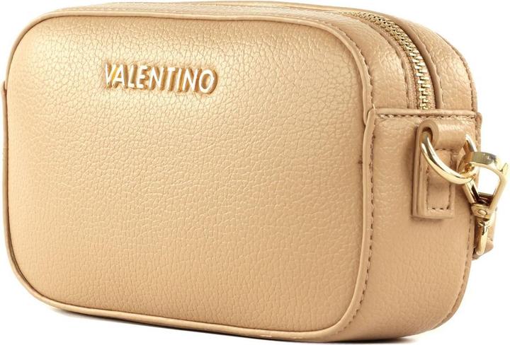 Produktbild Valentino Special Martu Haversack