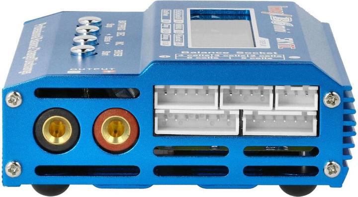 Immagine prodotto SkyRC B6 mini