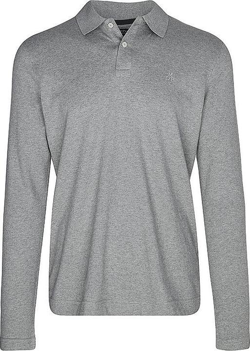 Grigio