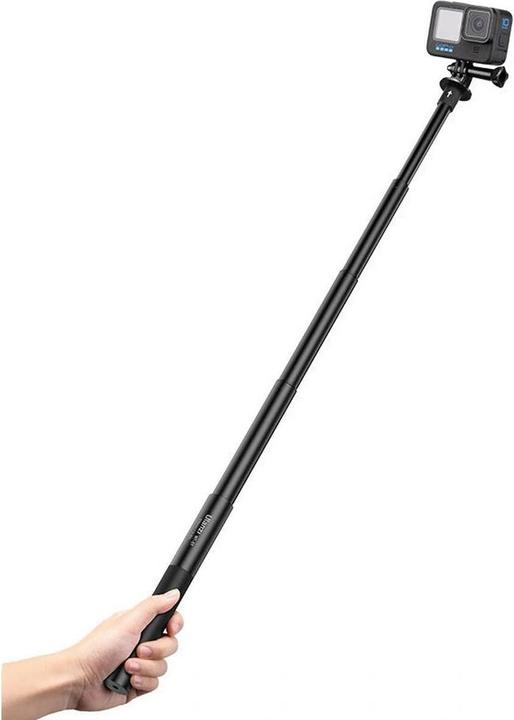 Actual product image Ulanzi MT 58