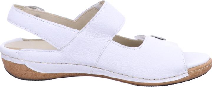 Produktbild Waldläufer Heliett (41)