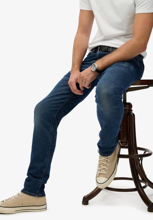 Actual product image Superdry Vintage (30)
