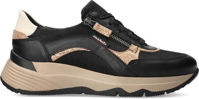 Actual product image Mephisto Laonie (40.5)