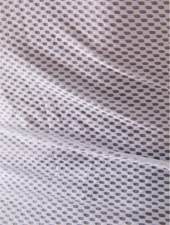 Immagine prodotto Craft Canotta superleggera a rete fredda (L)