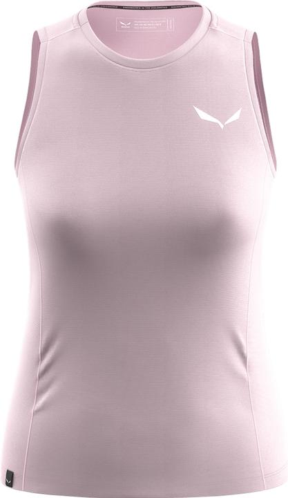 Actual product image Salewa Puez Dry Tank Top Da (S)