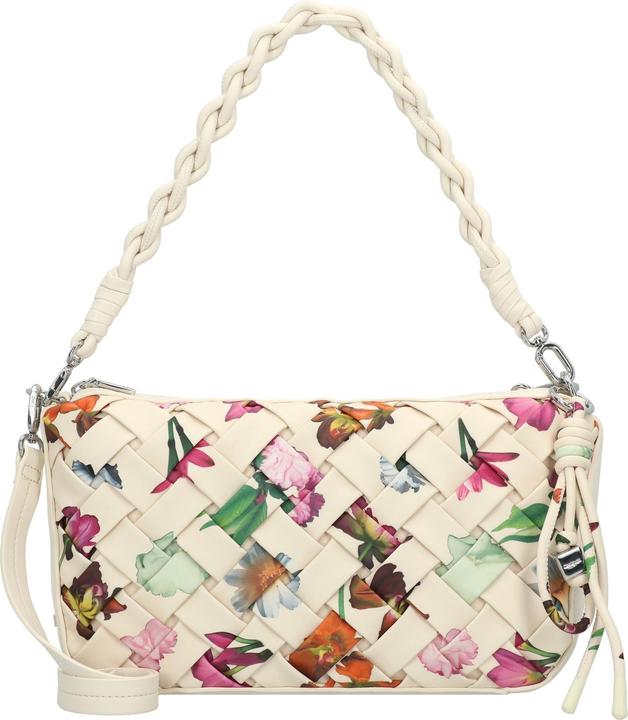 Immagine prodotto Desigual Schultertasche 30 cm