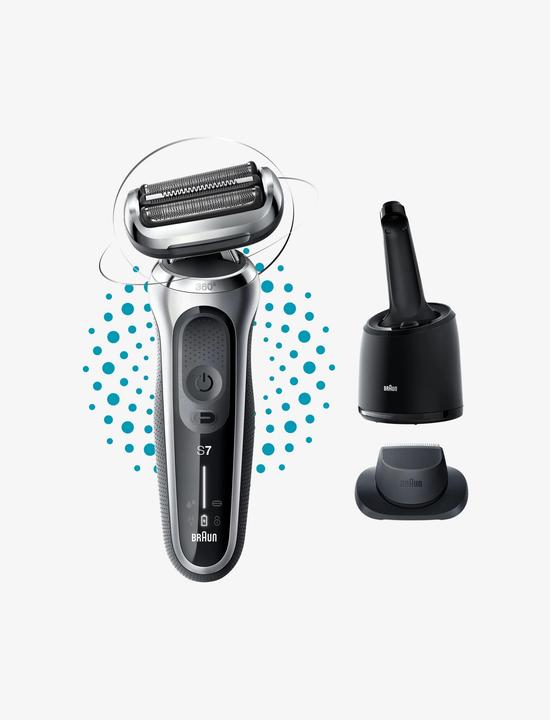 Productafbeelding Braun Serie 7