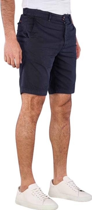 Produktbild BOSS 5051302640400 (32)