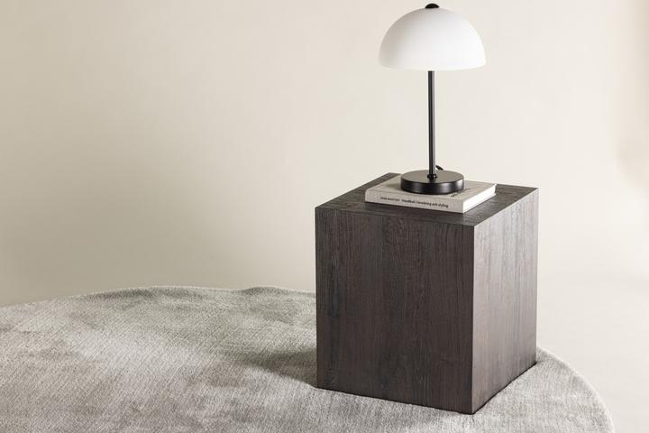 Actual product image Venture Home York (40 x 40 cm)