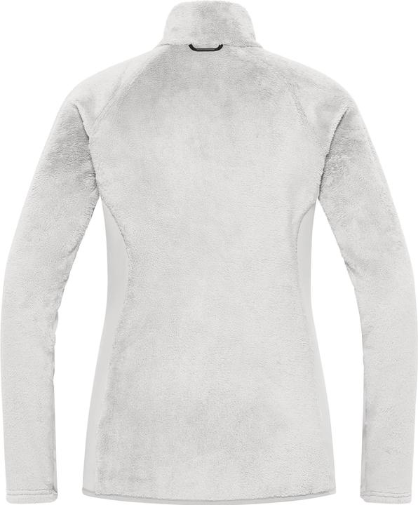 Actual product image Jack Wolfskin Rotwand Fz W (XL)