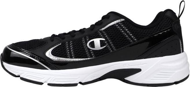 Actual product image Champion RN00 Low Cut Schuhe (42)