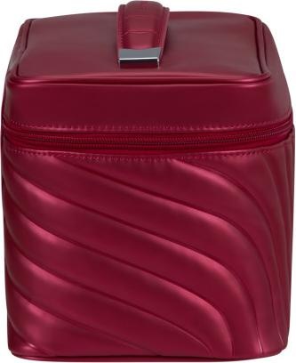 Produktbild Samsonite C-Lite Toilet Kit (6 l)