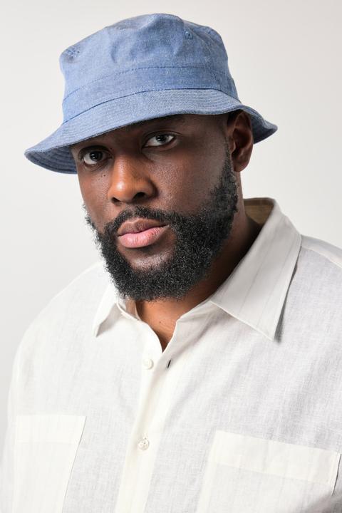 Immagine prodotto Sthuge Bucket Hat (XL)