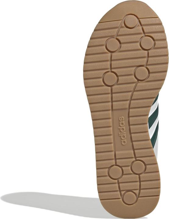 Image du produit Adidas RUN 70s 2.0 (47 1/3)