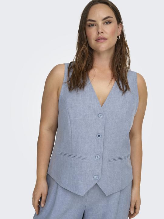 Immagine prodotto Only -CARLINDA Anzugweste Weste (44)