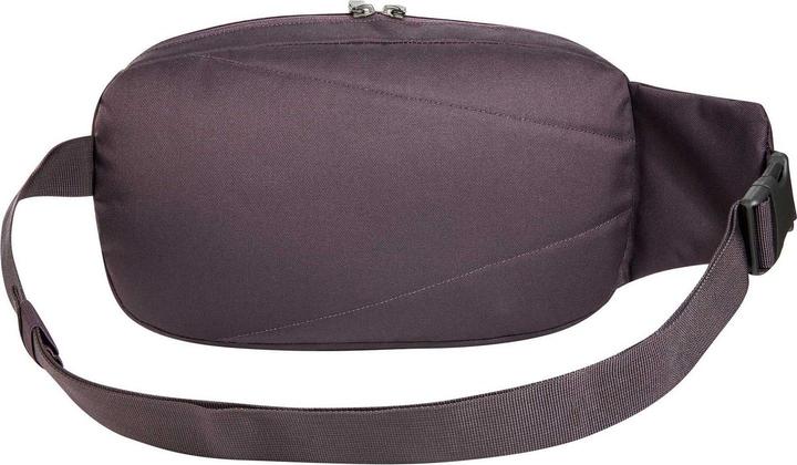 Image du produit Tatonka Hip Sling Pack 5