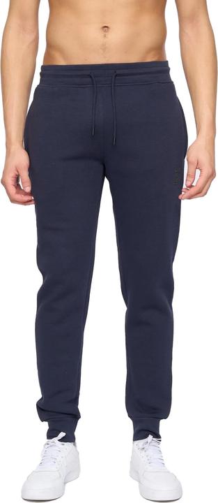 Produktbild Duck and Cover Merchell Hoodie und JogginghosenSet (M)