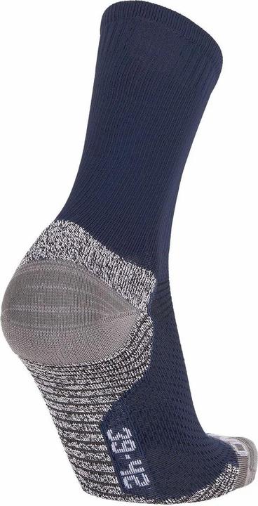 Produktbild Stanno Prime Crew Socks (43, 46)