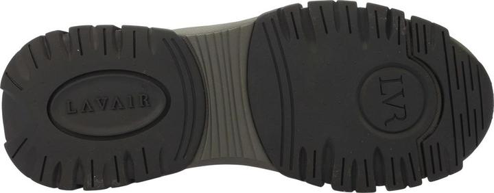 Produktbild Lavair Pacific 2.0 Sneaker Leder (47)