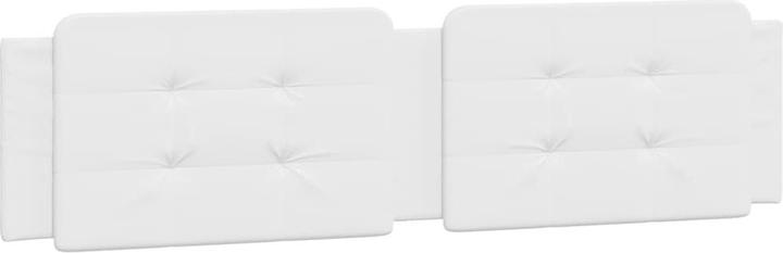 Image du produit vidaXL Bettgestell (160 x 200 cm)