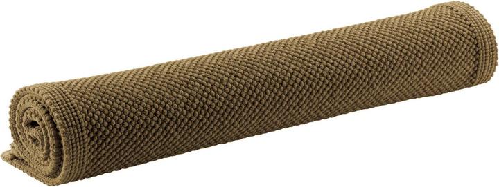 Produktbild VIVARAISE Etia (110 x 54 cm)