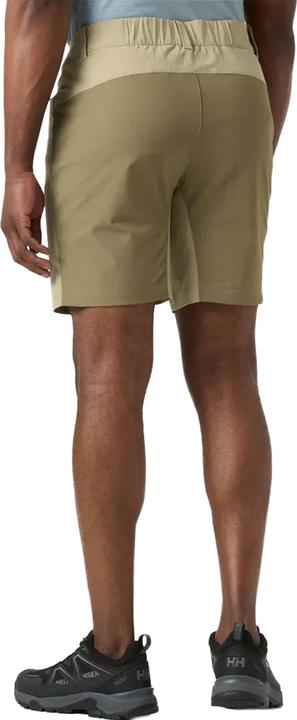 Produktbild Helly Hansen Vika Tur (S)