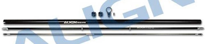 Image du produit Align 800 Propulsion arrière Stretch Upgrade