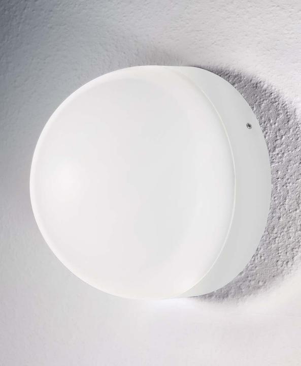Produktbild Osram Schutzart (1030 lm, IP44)