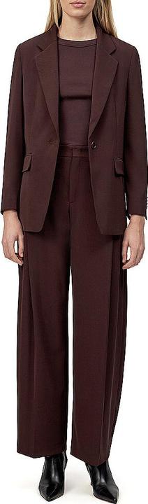 Produktbild Drykorn Blazer GLENDALE (40)