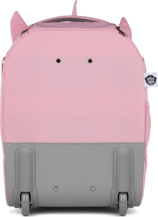 Produktbild Affenzahn Koffer (18 l)