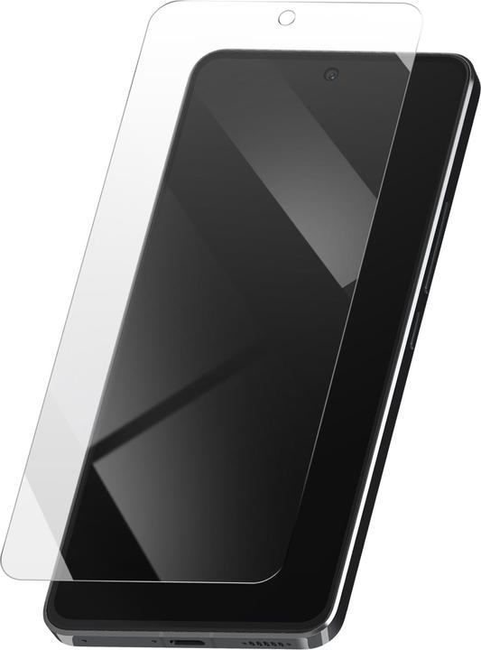 Produktbild 3MK FlexibleGlass Displayschutzfolie, Bildschirmschutzfolie (1 Stück, Xiaomi 13)