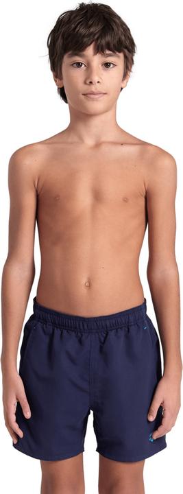 Actual product image Arena B Beach Boxer Solid R (164)