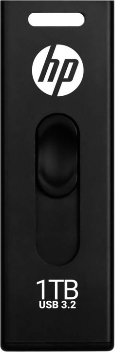 Produktbild PNY x911w (1000 GB, USB-A, USB 3.2)