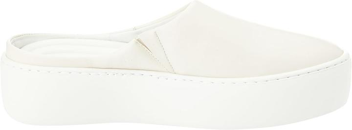 Image du produit Högl Sneakers Maxi (40)