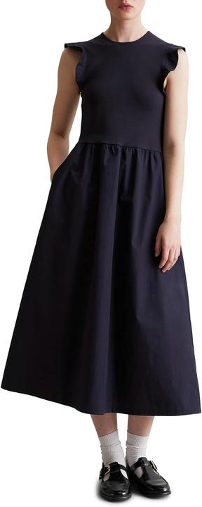 Immagine prodotto Marc O'Polo Denim (XL)