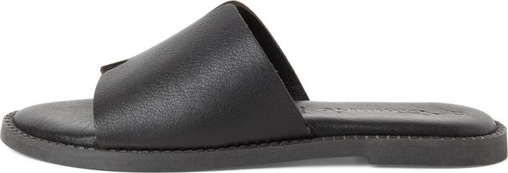 Produktbild Tamaris Pantolette (37)