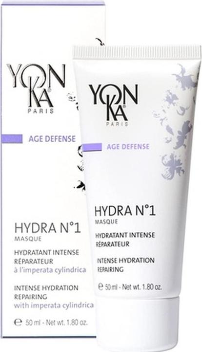 Produktbild Yon-Ka Age Defense N°1 (50 ml)
